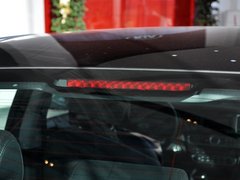 2013款 2.4L 自动 商务天窗型 国V