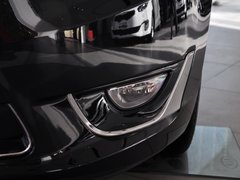 2013款 2.4L 自动 商务天窗型 国V
