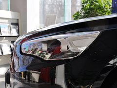 2013款 2.4L 自动 商务天窗型 国V