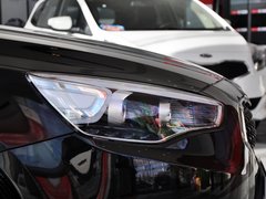 2013款 2.4L 自动 商务天窗型 国V