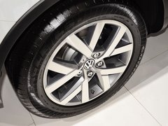2013款 3.0TSI 自动 X 十周年限量版 5座