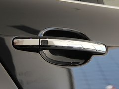 2013款 4.2L 自动 柏秋纳弗洛版