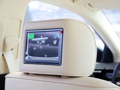 2013款 4.2L 自动 柏秋纳弗洛版