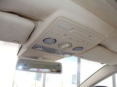 2013款 4.2L 自动 柏秋纳弗洛版