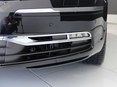 2013款 4.2L 自动 柏秋纳弗洛版
