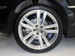 2013款 4.2L 自动 柏秋纳弗洛版