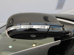 2013款 4.2L 自动 柏秋纳弗洛版
