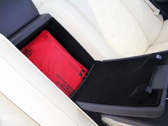 2013款 4.2L 自动 柏秋纳弗洛版