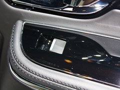 2013款 3.0SC 自动 剑桥限量版