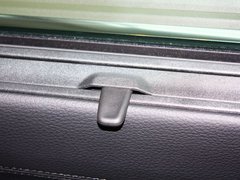 2013款 3.0SC 自动 剑桥限量版