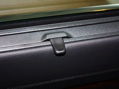 2013款 3.0SC 自动 剑桥限量版