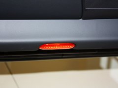 2013款 3.0SC 自动 剑桥限量版