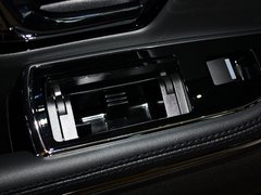 2013款 3.0SC 自动 剑桥限量版