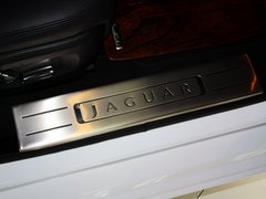 2013款 3.0SC 自动 剑桥限量版