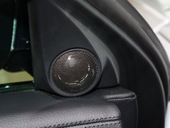 2013款 3.0SC 自动 剑桥限量版