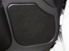 2013款 3.0SC 自动 剑桥限量版