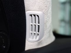 2013款 3.0SC 自动 剑桥限量版