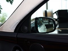 2013款 3.0SC 自动 剑桥限量版