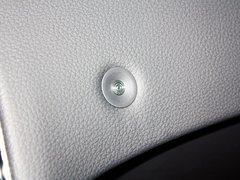 2013款 3.0SC 自动 剑桥限量版