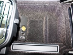 2013款 3.0SC 自动 剑桥限量版