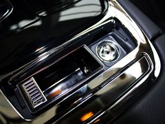 2013款 3.0SC 自动 剑桥限量版