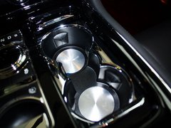 2013款 3.0SC 自动 剑桥限量版