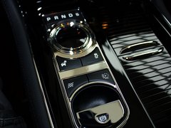 2013款 3.0SC 自动 剑桥限量版