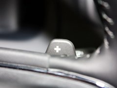 2013款 3.0SC 自动 剑桥限量版