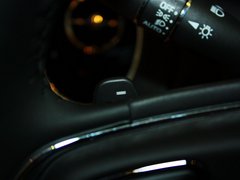 2013款 3.0SC 自动 剑桥限量版