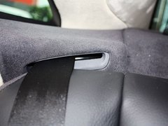 2013款 3.0SC 自动 剑桥限量版
