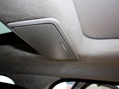 2013款 3.0SC 自动 剑桥限量版