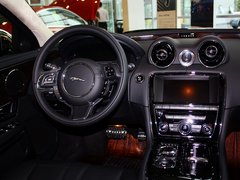 2013款 3.0SC 自动 剑桥限量版