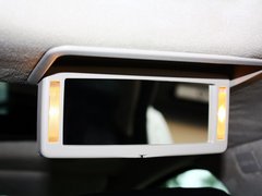 2013款 3.0SC 自动 剑桥限量版