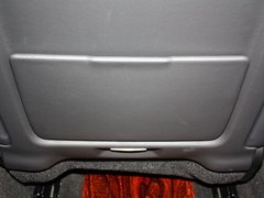 2013款 3.0SC 自动 剑桥限量版