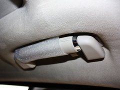 2013款 3.0SC 自动 剑桥限量版