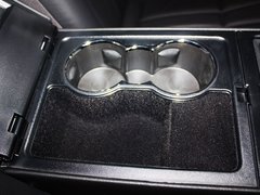 2013款 3.0SC 自动 剑桥限量版
