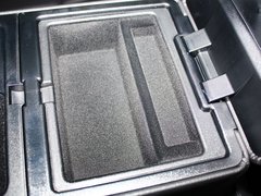 2013款 3.0SC 自动 剑桥限量版