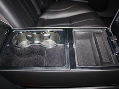 2013款 3.0SC 自动 剑桥限量版