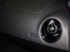 2013款 3.0SC 自动 剑桥限量版