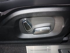 2013款 3.0SC 自动 剑桥限量版