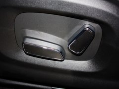 2013款 3.0SC 自动 剑桥限量版
