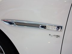 2013款 3.0SC 自动 剑桥限量版