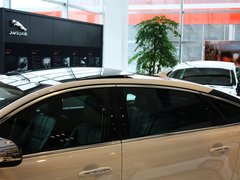 2013款 3.0SC 自动 剑桥限量版