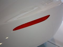 2013款 3.0SC 自动 剑桥限量版