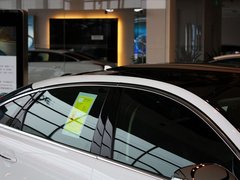 2013款 3.0SC 自动 剑桥限量版