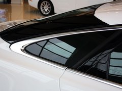 2013款 3.0SC 自动 剑桥限量版