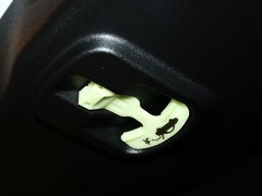 2013款 3.0SC 自动 剑桥限量版