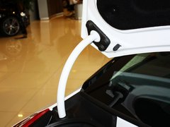 2013款 3.0SC 自动 剑桥限量版