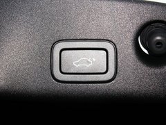 2013款 3.0SC 自动 剑桥限量版