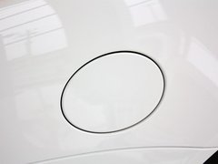 2013款 3.0SC 自动 剑桥限量版